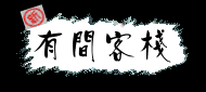 iЫ@UiJj